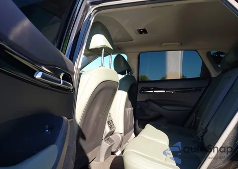 2024 Kia Seltos Sx Turbo из США, поврежденный, VIN KNDETCA76R7481127